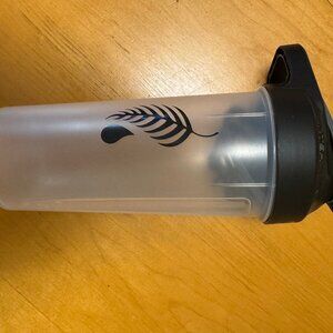 melaleuca mixing bottle 27 oz